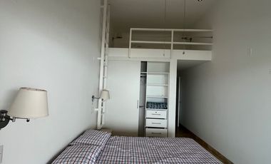 Venta linda casa en acantilado Playa Misterio