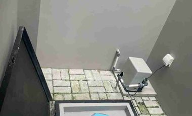 DiSewa Rumah Baru Lokasi Summarecon Crown Bekasi Nego Sampai Deal
