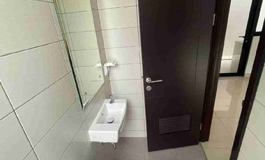 DiSewa Rumah Baru Lokasi Summarecon Crown Bekasi Nego Sampai Deal