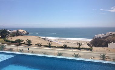 Venta linda casa Playa Misterio