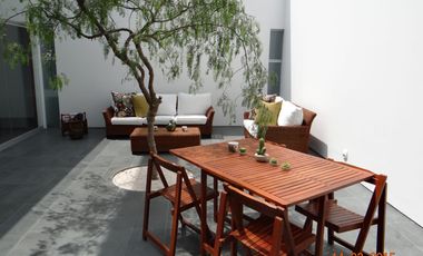 Venta linda casa Playa Misterio