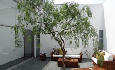 Venta linda casa Playa Misterio