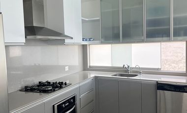 Lindisima casa en venta en acantilado en Playa Misterio