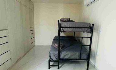 Casa en Renta en Las Palmas Residencial Boca del Río