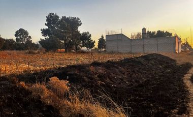 LOTE DE 300M EN VENTA