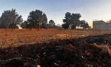 LOTE DE 300M EN VENTA