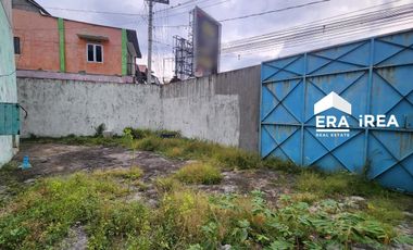 DIJUAL MURAH RUMAH WALET ATAU GUDANG DEKAT GEDUNG IPHI MASARAN SRAGEN