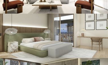 PRE-SELLING TOWNHOUSES AT OTIS PACO, MANILA NEAR ST. JUDE