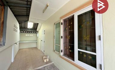 ขายบ้านเดี่ยว หมู่บ้านสุรนารีวิลล์ นครราชสีมา