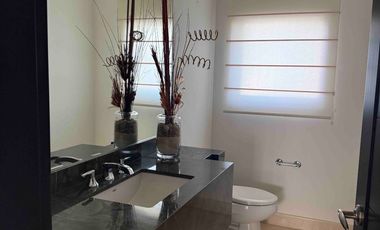 CASA EN VENTA EN SIERRA ALTA