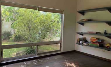 CASA EN VENTA EN SIERRA ALTA