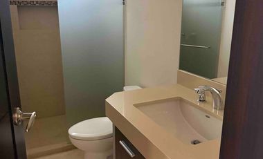 CASA EN VENTA EN SIERRA ALTA