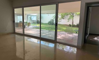 CASA EN VENTA EN SIERRA ALTA