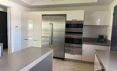 CASA EN VENTA EN SIERRA ALTA