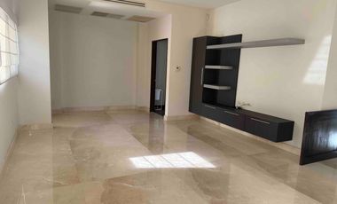 CASA EN VENTA EN SIERRA ALTA