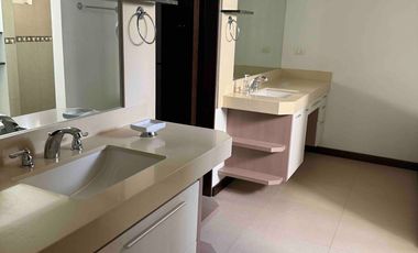 CASA EN VENTA EN SIERRA ALTA