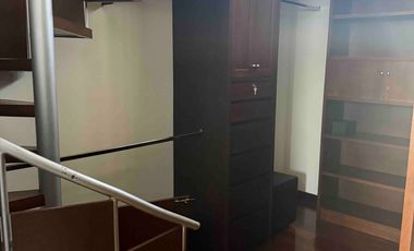 CASA EN VENTA EN SIERRA ALTA