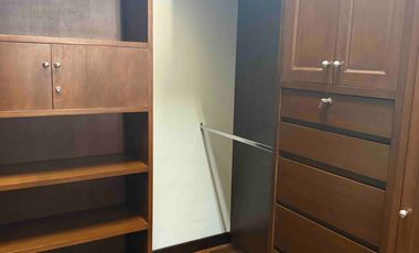 CASA EN VENTA EN SIERRA ALTA