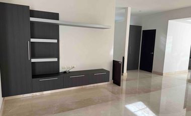 CASA EN VENTA EN SIERRA ALTA