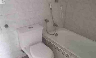 Alquiler departamento equipado 2 dormitorios $350 – excelente estado