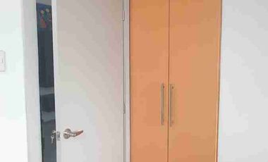 Alquiler departamento equipado 2 dormitorios $350 – excelente estado