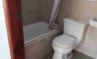 Alquiler departamento equipado 2 dormitorios $350 – excelente estado