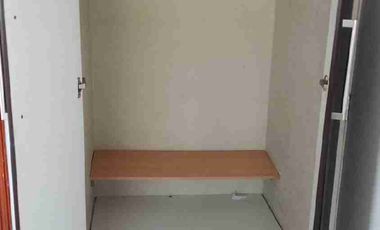 Alquiler departamento equipado 2 dormitorios $350 – excelente estado