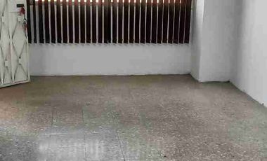 Alquiler departamento equipado 2 dormitorios $350 – excelente estado