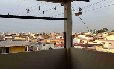 Alquiler departamento equipado 2 dormitorios $350 – excelente estado