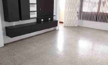 Alquiler departamento equipado 2 dormitorios $350 – excelente estado