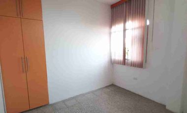 Alquiler departamento equipado 2 dormitorios $350 – excelente estado