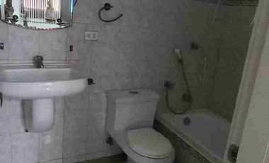 Alquiler departamento equipado 2 dormitorios $350 – excelente estado
