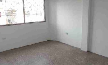 Alquiler departamento equipado 2 dormitorios $350 – excelente estado