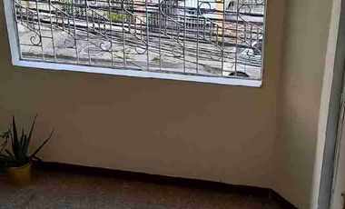 Alquiler departamento equipado 2 dormitorios $350 – excelente estado