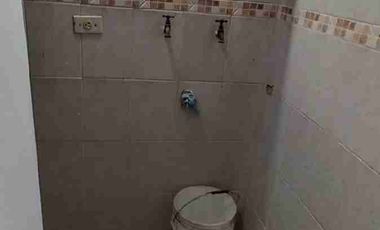 Alquiler departamento equipado 2 dormitorios $350 – excelente estado