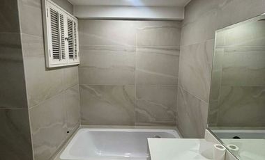 FOR LEASE: MJ Residences, Palm Village, 3 Bedroom