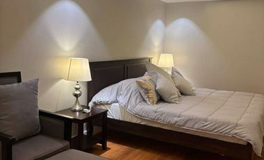 FOR LEASE: MJ Residences, Palm Village, 3 Bedroom