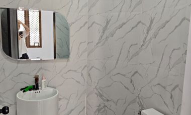 Dijual rumah mewah area denpasar barat