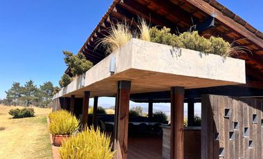 ! VENTA DE RANCHETE EN LA PERENIA HUAMANTLA ¡