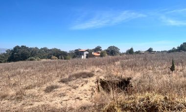 ! VENTA DE RANCHETE EN LA PERENIA HUAMANTLA ¡