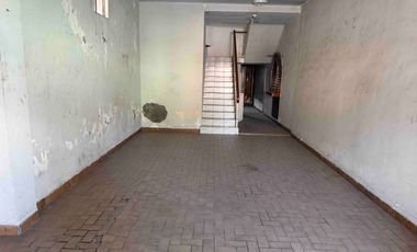 CASA EN VENTA CENTRO.