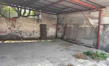 CASA EN VENTA CENTRO.