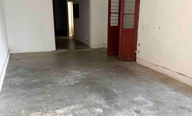 CASA EN VENTA CENTRO.