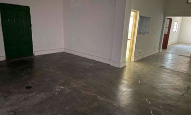 CASA EN VENTA CENTRO.