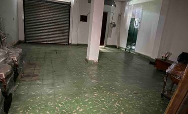 CASA EN VENTA CENTRO.