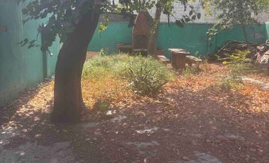 CASA EN VENTA CENTRO.