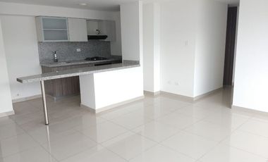 HERMOSO Y AMPLIO APARTAMENTO CONJUNTO IBAGUÉ EN VENTA (BONITA VISTA)