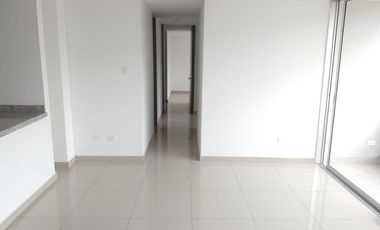 HERMOSO Y AMPLIO APARTAMENTO CONJUNTO IBAGUÉ EN VENTA (BONITA VISTA)