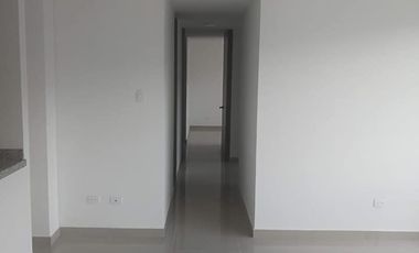 HERMOSO Y AMPLIO APARTAMENTO CONJUNTO IBAGUÉ EN VENTA (BONITA VISTA)