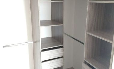 HERMOSO Y AMPLIO APARTAMENTO CONJUNTO IBAGUÉ EN VENTA (BONITA VISTA)